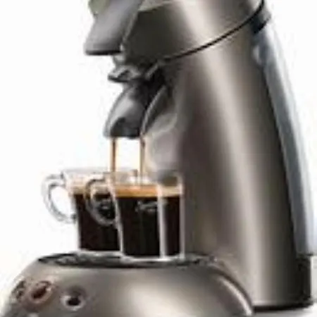 Petit Nid Douillet Reventin-Vaugris